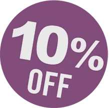 Metro Garage Door Service Laytonsville, MD 240-348-2953 - 10-25-2Boff-sidebar