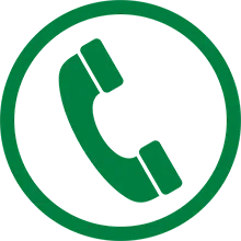 Laytonsville Metro Garage Door Repair Service Laytonsville, MD 240-348-2953 - call-us-sidebar