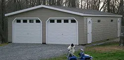 Laytonsville Metro Garage Door Repair Service Laytonsville, MD 240-348-2953 - commercial-side