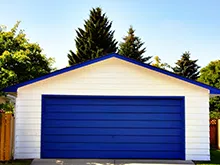 Laytonsville Metro Garage Door Repair Service Laytonsville, MD 240-348-2953 - commercial-sidebar