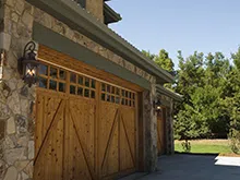 Laytonsville Metro Garage Door Repair Service Laytonsville, MD 240-348-2953 Laytonsville Metro Garage Door Repair Service Laytonsville, MD 240-348-2953 - custom-sidebar