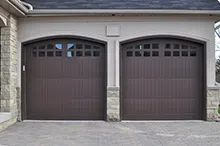 Laytonsville Metro Garage Door Repair Service Laytonsville, MD 240-348-2953 - doors-sidebar