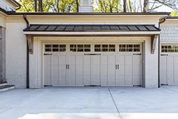 Laytonsville Metro Garage Door Repair Service Laytonsville, MD 240-348-2953 Laytonsville Metro Garage Door Repair Service Laytonsville, MD 240-348-2953 - garage-doors-side