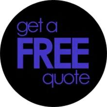 Metro Garage Door Service Laytonsville, MD 240-348-2953 - get-a-quote-sidebar