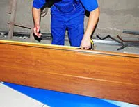 Metro Garage Door Service Laytonsville, MD 240-348-2953