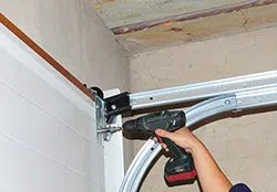 Laytonsville Metro Garage Door Repair Service Laytonsville, MD 240-348-2953 Laytonsville Metro Garage Door Repair Service Laytonsville, MD 240-348-2953 - installation-side