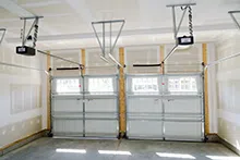 Laytonsville Metro Garage Door Repair Service Laytonsville, MD 240-348-2953 - opener-sidebar