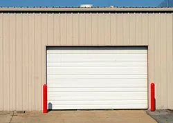 Laytonsville Metro Garage Door Repair Service Laytonsville, MD 240-348-2953 - overhead-side