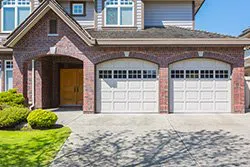 Laytonsville Metro Garage Door Repair Service Laytonsville, MD 240-348-2953 - residential-side