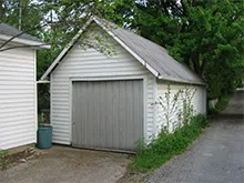 Metro Garage Door Service Laytonsville, MD 240-348-2953 - residential-sidebar