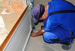 Laytonsville Metro Garage Door Repair Service Laytonsville, MD 240-348-2953 Laytonsville Metro Garage Door Repair Service Laytonsville, MD 240-348-2953 - springs-side