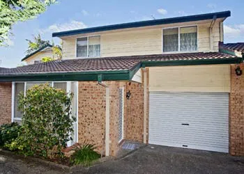 Laytonsville Metro Garage Door Repair Service Laytonsville, MD 240-348-2953 - zip